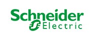 Logo06