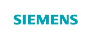 Logo07
