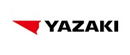 Logo08