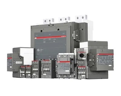 kfr-electricpic1