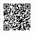kfr-electricQR