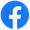 iconFb