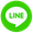 iconline