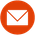 b1-2