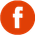 b1-6