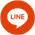 b1-7