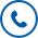 tel