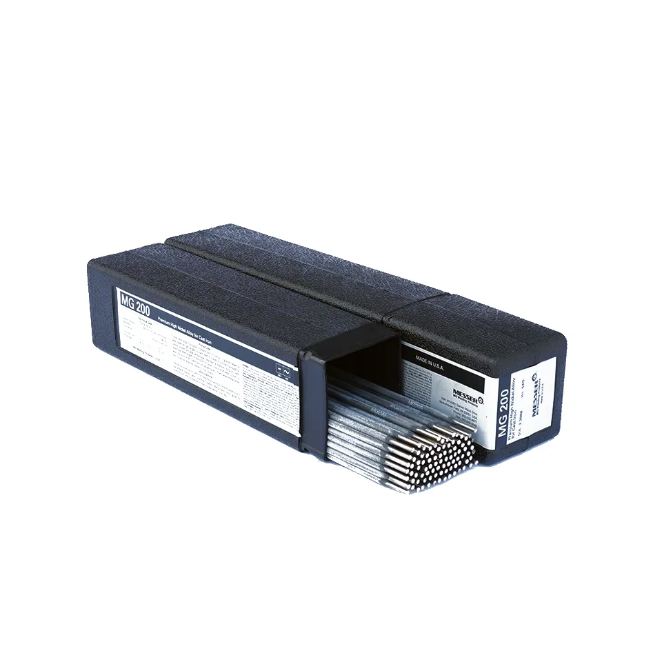 01-EX200-0025