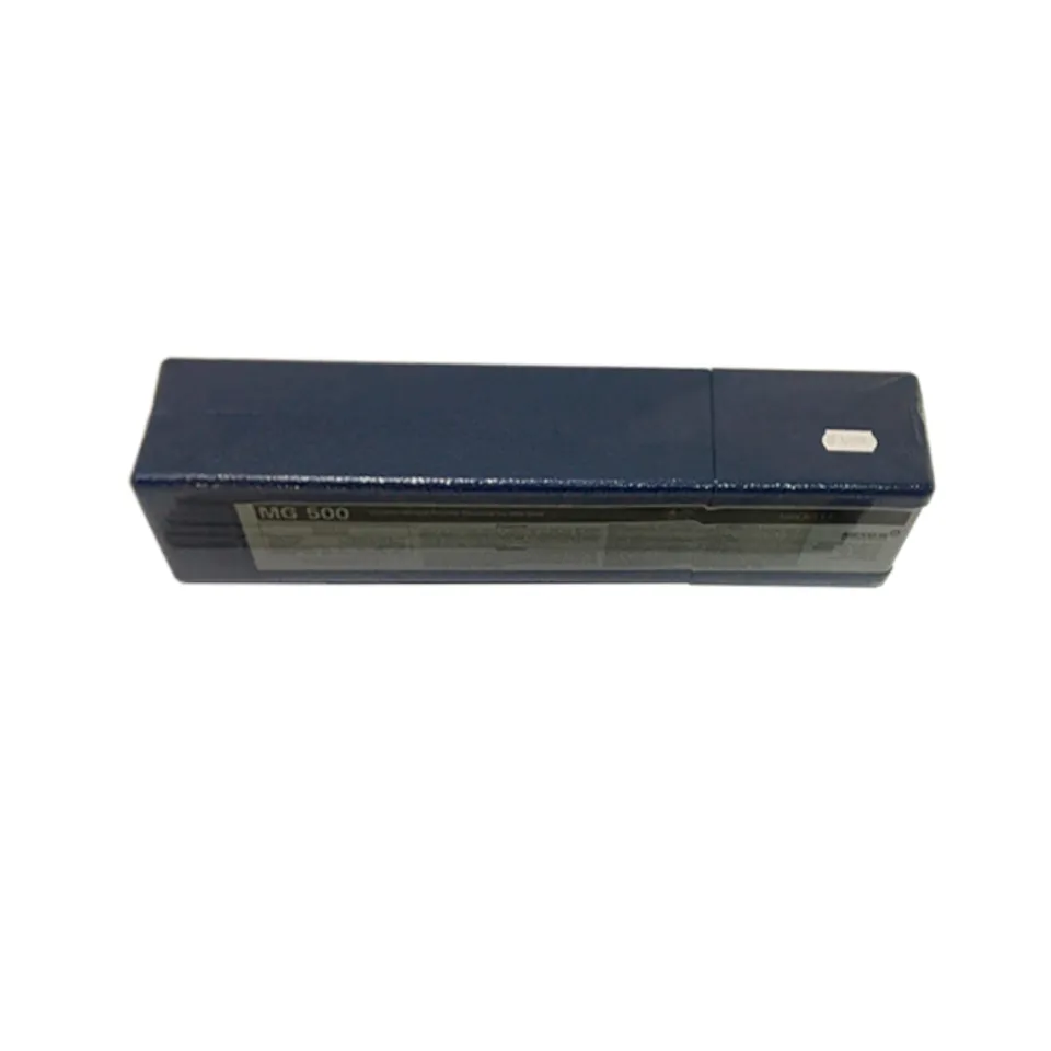 01-EX500-0032