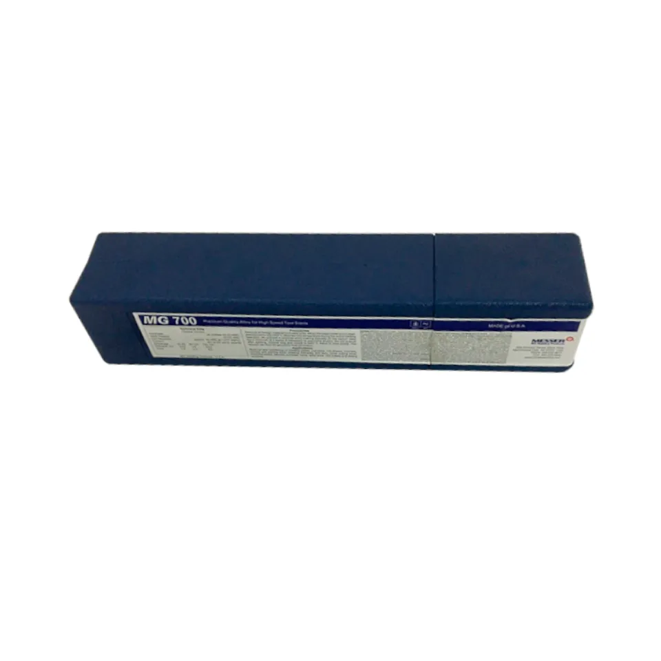01-EX700-0025