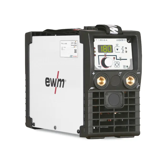 05-EX000-1600