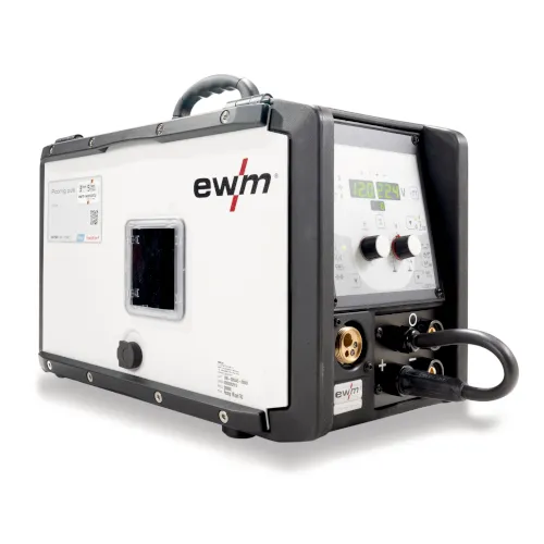 05-EX100-0180