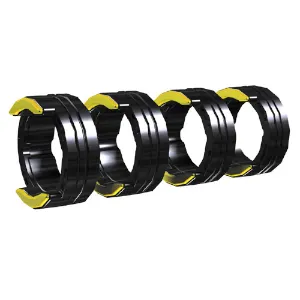 08-EX351-0020