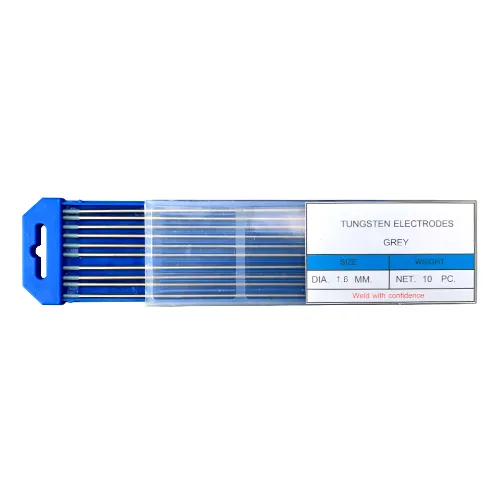 08-IN000-0001