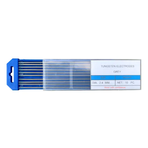08-IN000-0002