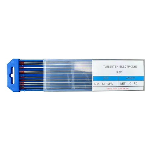 08-IN000-0004