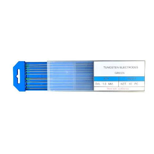 08-IN000-0007