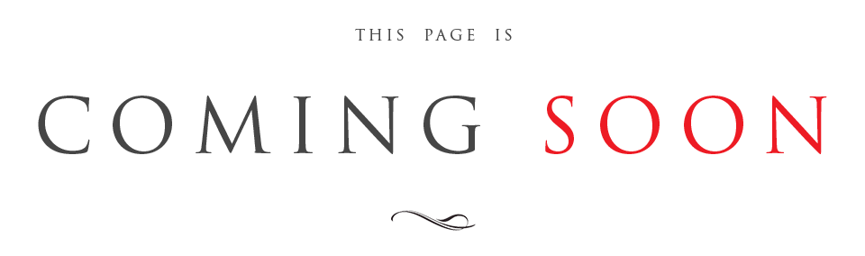 ComingSoon1