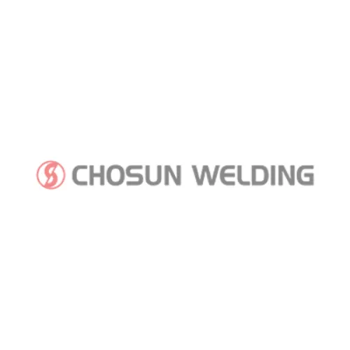 NoImage-Chosunwelding