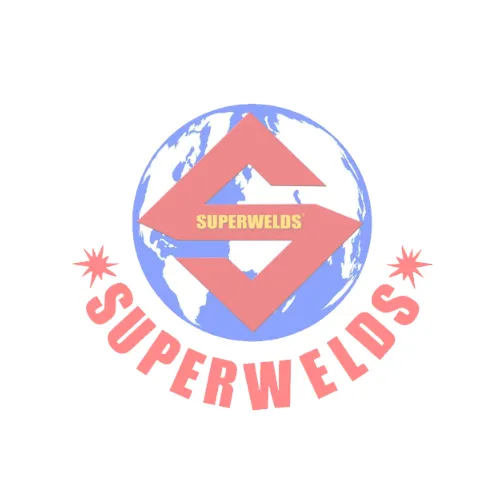 NoImage-Superwelds