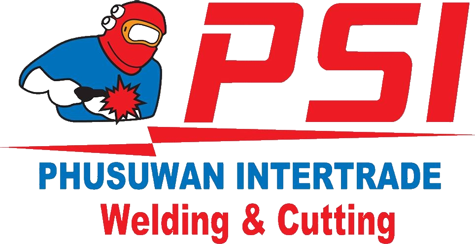 phusuwan9