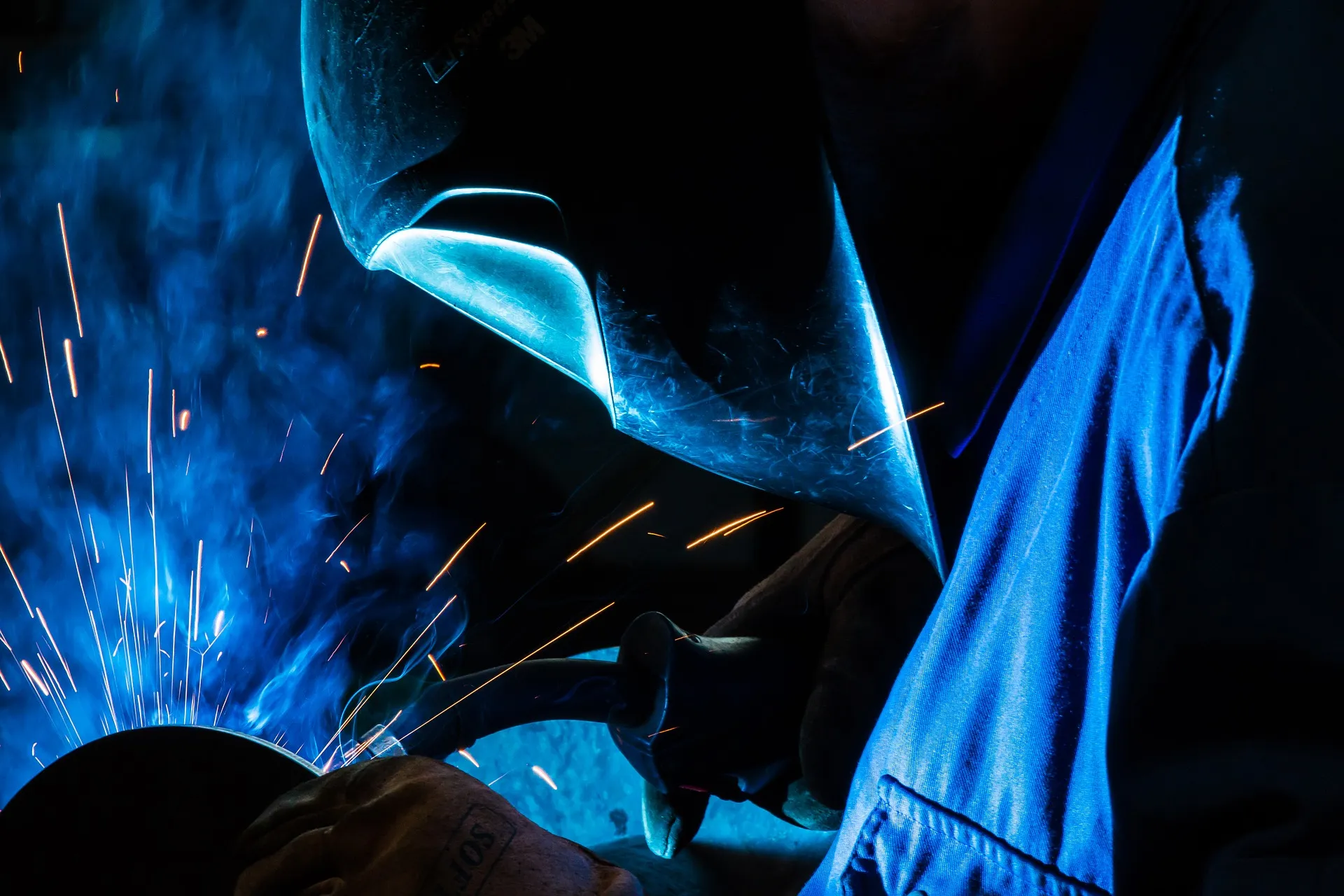 safety-at-work-39542311920