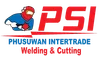 phusuwanedit4