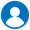 phusuwan5