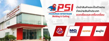 01367747719370