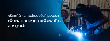 061115373874933