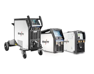 EWM-TIG-rev2