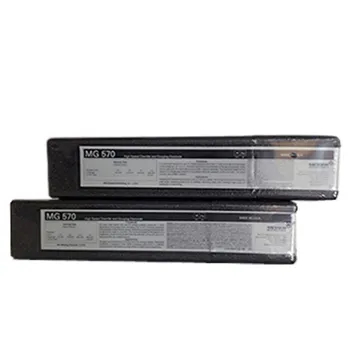 mg570500x500-large