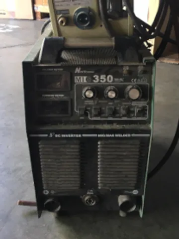 mig-5
