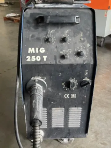 mig-7