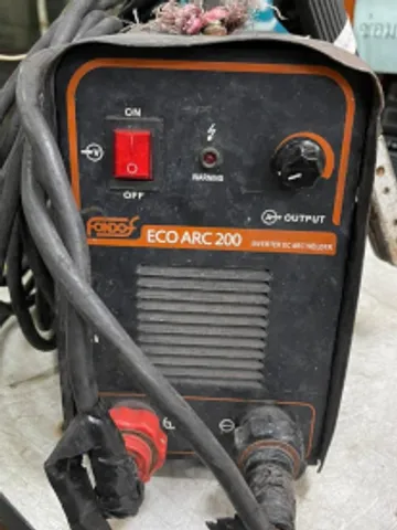 mma-1