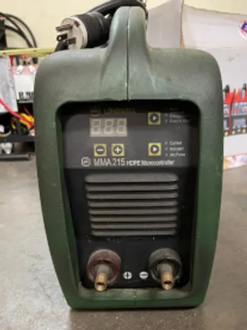 mma-2