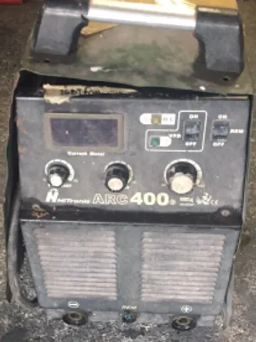 mma-5