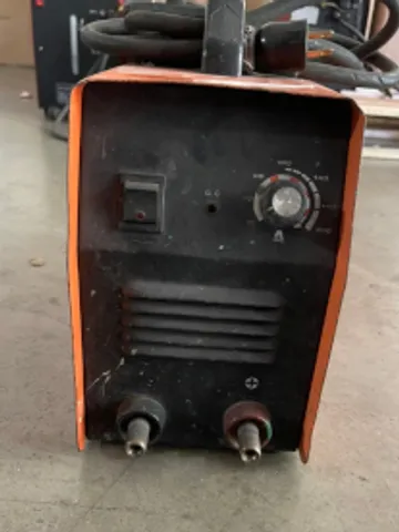 mma-6