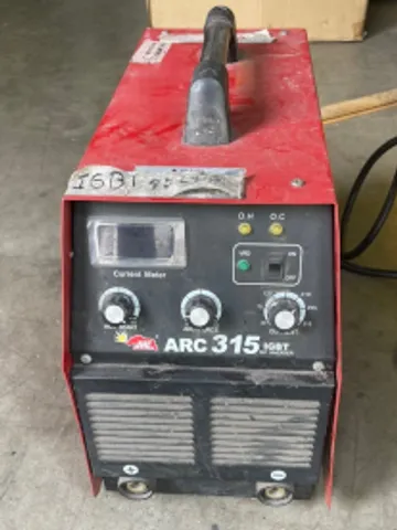 mma-7