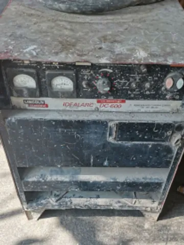 mma-8