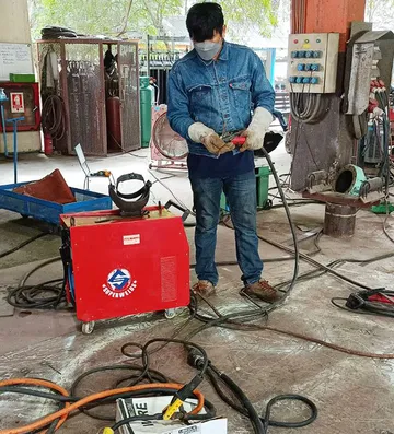 phusuwan25