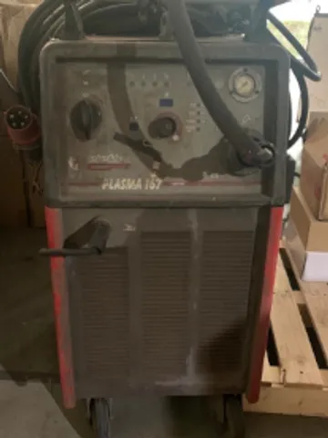 plasma-1