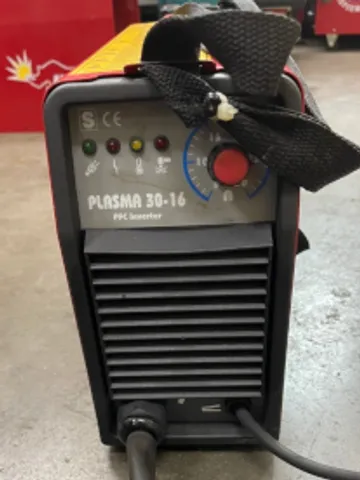 plasma-2