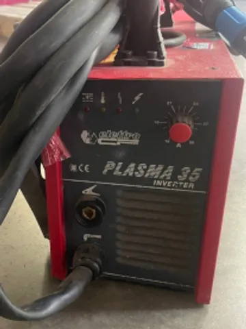plasma-3