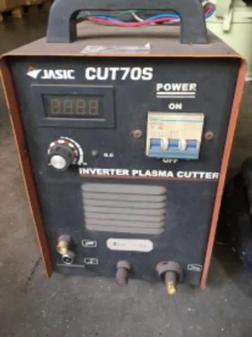 plasma-7