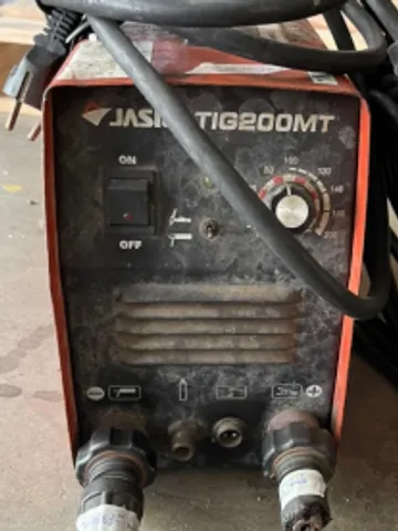 tig-1