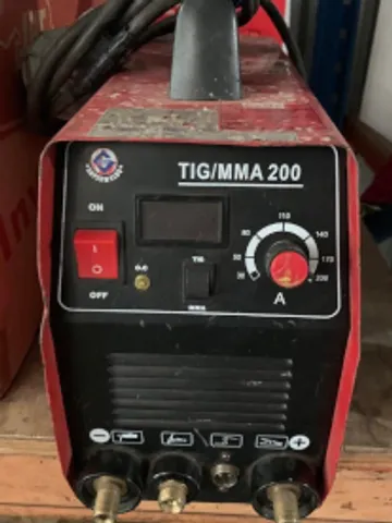 tig-2
