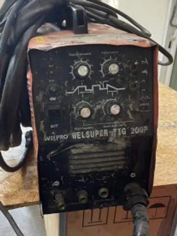 tig-3