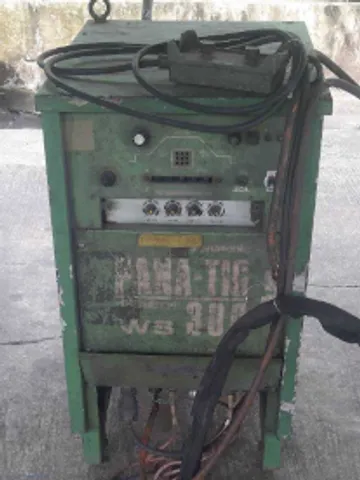 tig-4