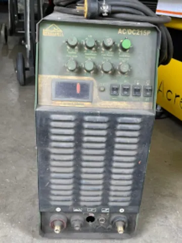 tig-5